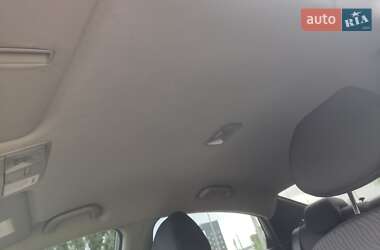 Седан Hyundai Accent 2013 в 