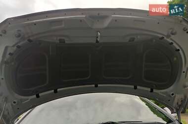 Седан Hyundai Accent 2013 в 