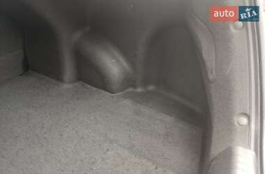 Седан Hyundai Accent 2013 в 