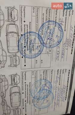 Седан Hyundai Accent 2013 в 