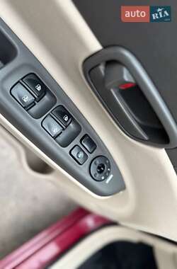 Седан Hyundai Accent 2006 в 