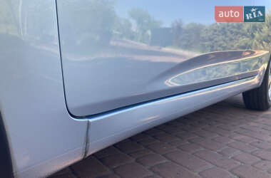 Седан Hyundai Accent 2011 в 