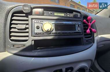 Седан Hyundai Accent 2010 в 