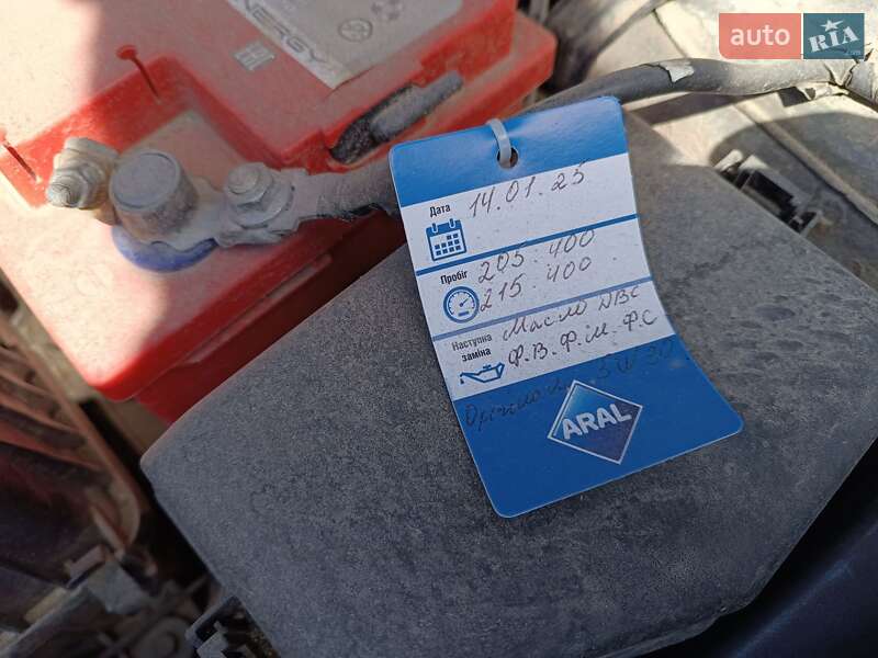 Седан Hyundai Accent 2013 в Броварах