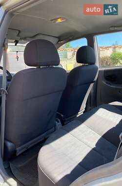 Седан Hyundai Accent 2005 в 