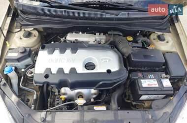Седан Hyundai Accent 2007 в 
