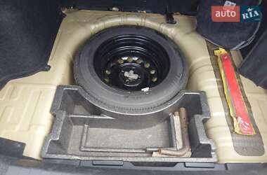 Седан Hyundai Accent 2007 в 