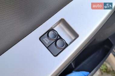 Седан Hyundai Accent 2011 в 