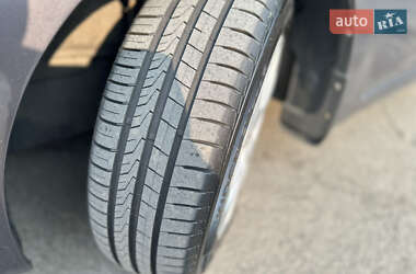 Седан Hyundai Accent 2013 в 