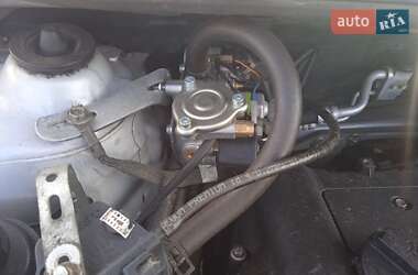 Седан Hyundai Accent 2012 в 