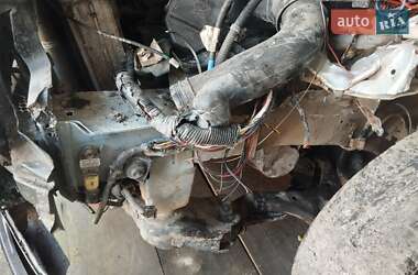 Седан Hyundai Accent 2007 в 