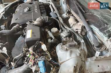 Седан Hyundai Accent 2007 в 