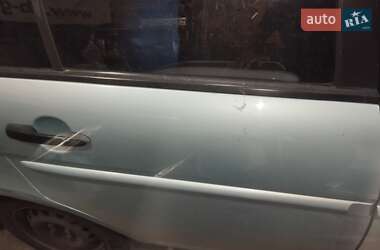 Седан Hyundai Accent 2007 в 