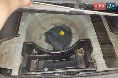 Седан Hyundai Accent 2007 в 