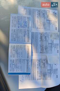 Седан Hyundai Accent 2017 в 