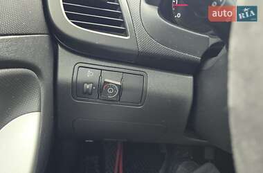 Седан Hyundai Accent 2011 в 