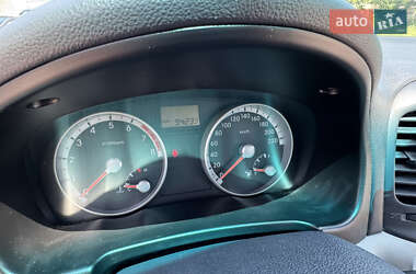 Седан Hyundai Accent 2008 в 