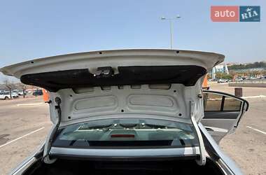 Седан Hyundai Accent 2008 в 