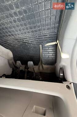 Седан Hyundai Accent 2008 в 