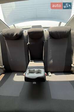 Седан Hyundai Accent 2008 в 
