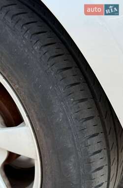 Седан Hyundai Accent 2008 в 