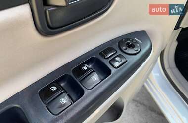 Седан Hyundai Accent 2007 в 