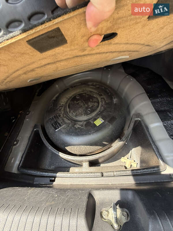 Седан Hyundai Accent 2014 в Ирпене фото 13 Седан Hyundai Accent 2014 в Ирпене