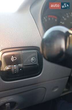 Седан Hyundai Accent 2005 в 