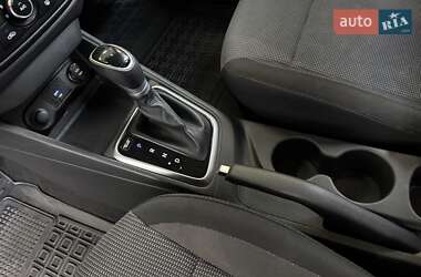 Седан Hyundai Accent 2021 в 