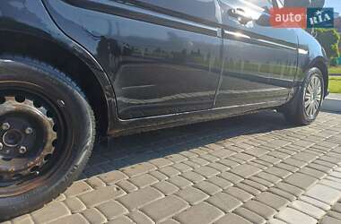 Седан Hyundai Accent 2007 в 