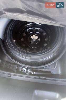 Седан Hyundai Accent 2011 в 