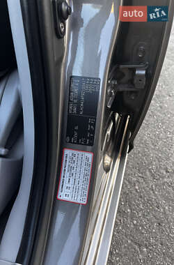 Седан Hyundai Accent 2008 в 