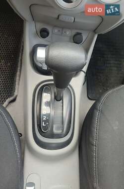 Седан Hyundai Accent 2008 в 