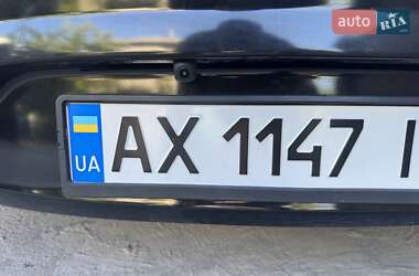Хэтчбек Hyundai Accent 2013 в 