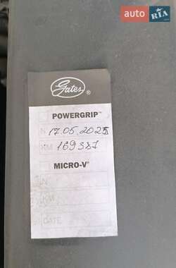Седан Hyundai Accent 2008 в 