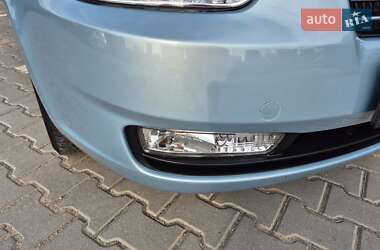 Седан Hyundai Accent 2008 в 