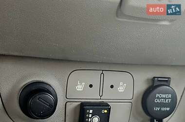 Седан Hyundai Accent 2008 в 
