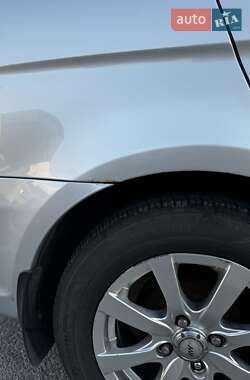 Седан Hyundai Accent 2007 в 