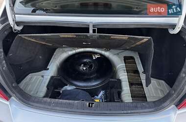 Седан Hyundai Accent 2007 в 