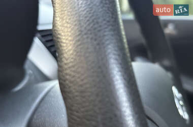 Седан Hyundai Accent 2019 в 