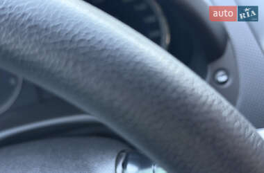 Седан Hyundai Accent 2019 в 
