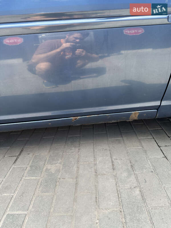 Седан Hyundai Accent 2007 в Березане фото 13 Седан Hyundai Accent 2007 в Березане