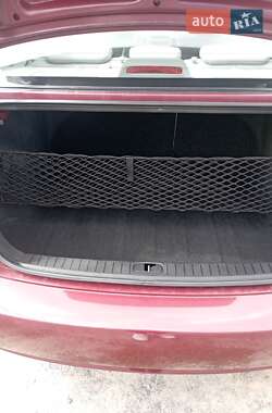 Седан Hyundai Accent 2007 в 