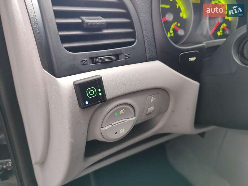 Седан Hyundai Accent 2008 в Шептицькому