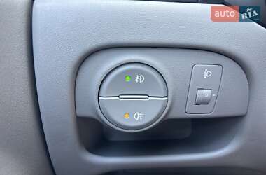 Седан Hyundai Accent 2008 в 