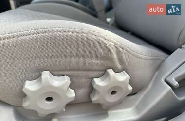 Седан Hyundai Accent 2008 в 
