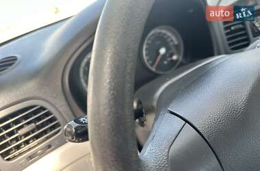 Седан Hyundai Accent 2008 в 