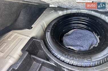 Седан Hyundai Accent 2008 в 
