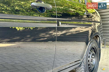 Седан Hyundai Accent 2008 в 