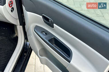 Седан Hyundai Accent 2008 в 